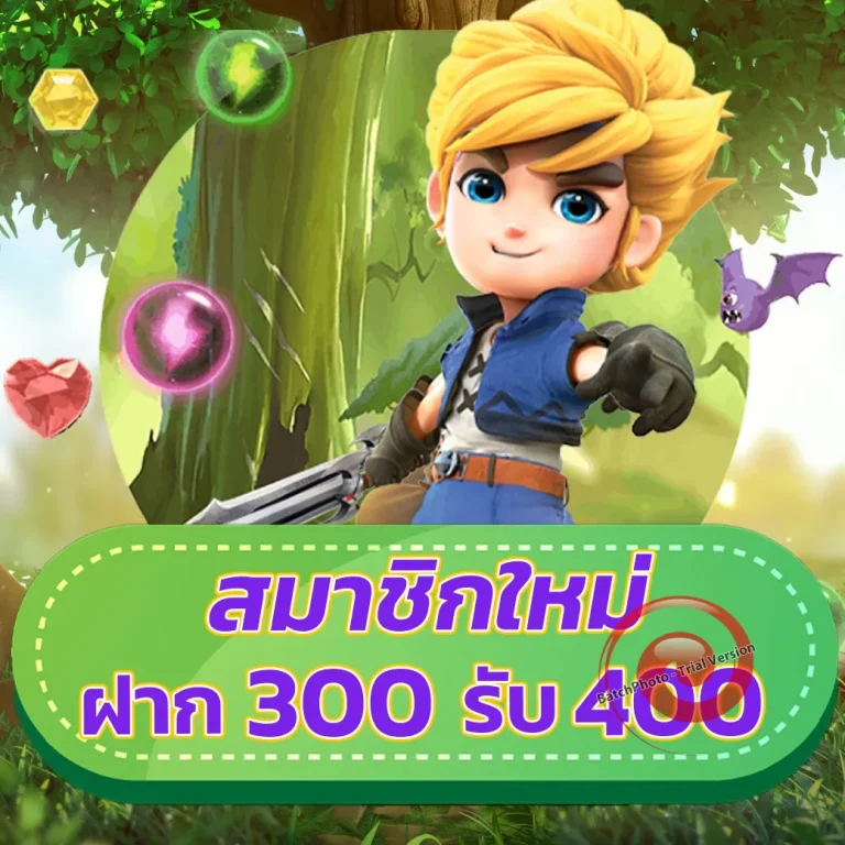 สล็อต g2g2882