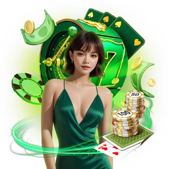 g2g2882 เว็บตรง